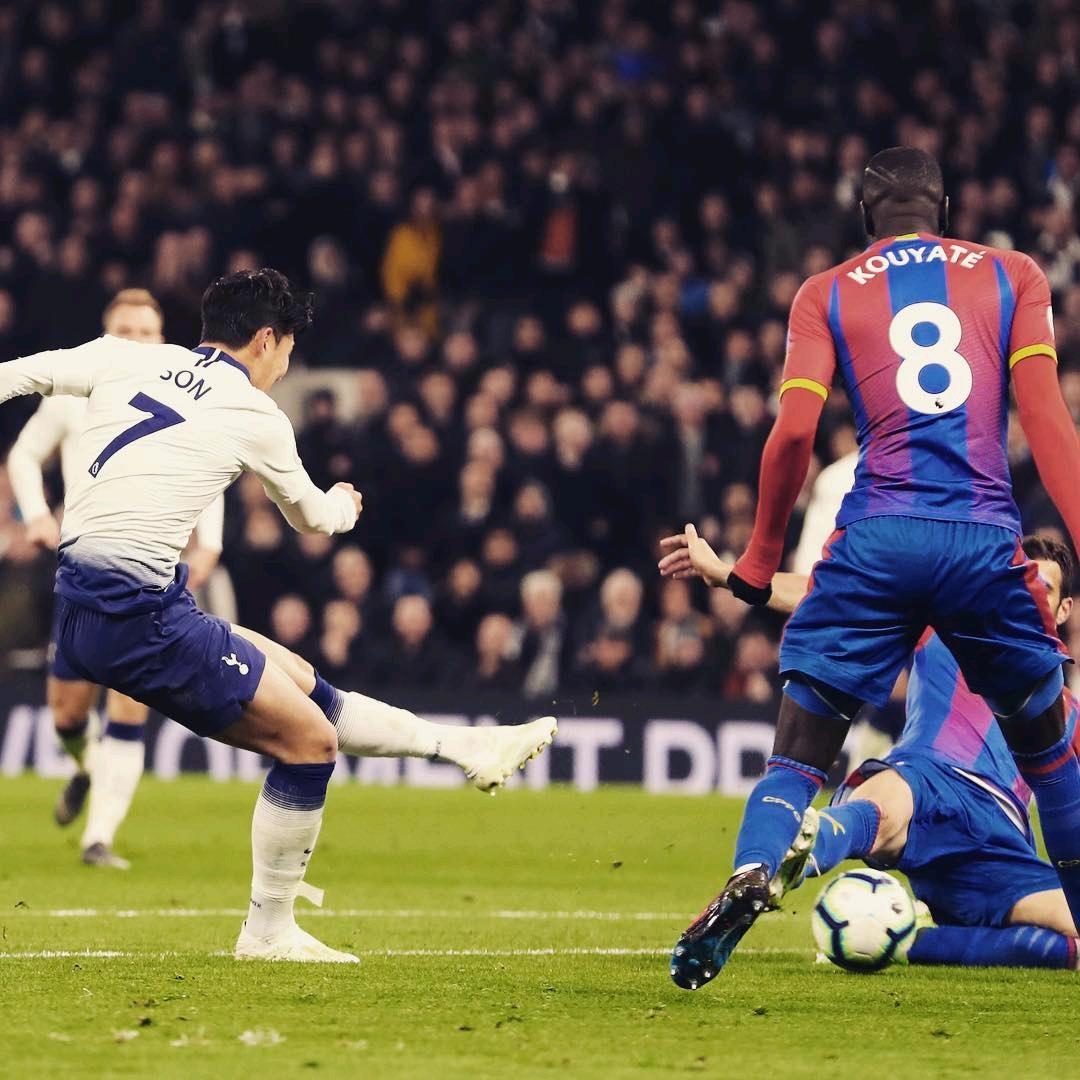 马特乌斯：我坚信除非遇到伤病，否则诺伊尔会在拜仁再踢一年（马特乌斯坚信：若无伤病，诺伊尔将再为拜仁效力一年）