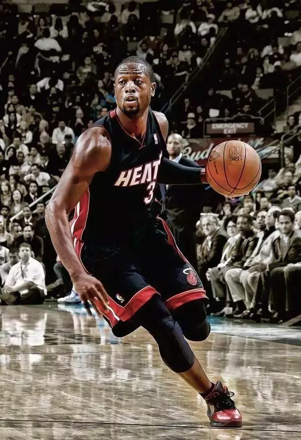 2025赛季懂球帝中超全部30轮MVP一览：五人三次当选并列最多（懂球帝盘点2025中超30轮MVP：五人三度当选并列第一）