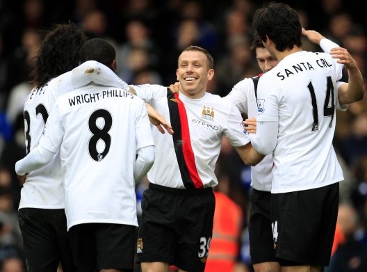 荣膺2025美职联MVP！梅西：我想和队友分享这份荣誉（当选2025美职联MVP，梅西：这份荣誉属于我的队友们）