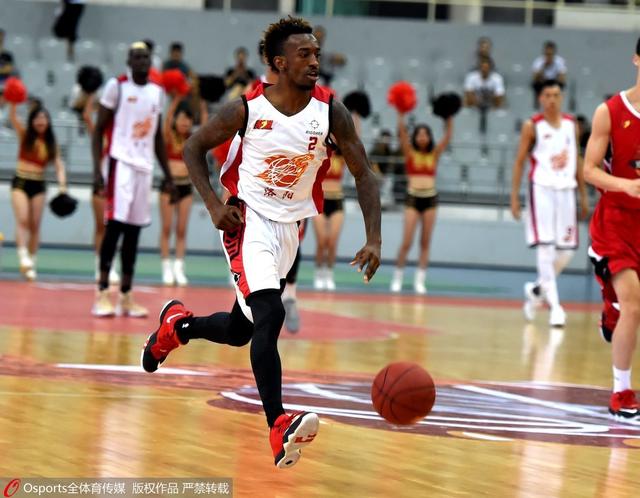 保罗谈当年交易被否决，称与科比本可联手（保罗忆当年交易遭否：本可与科比联手）