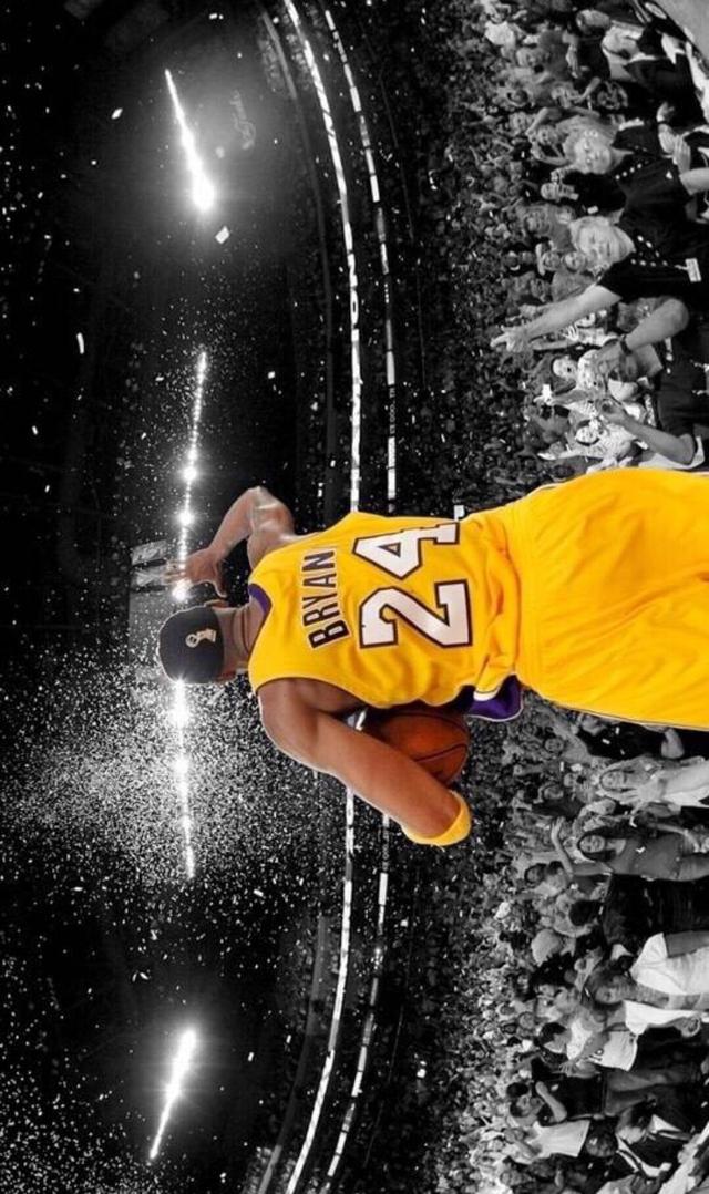 齐沃谈萨拉赫：我们清楚他对利物浦的意义，他们还有其他球星（齐沃：萨拉赫对利物浦意义重大，但红军并非只有他一位球星）