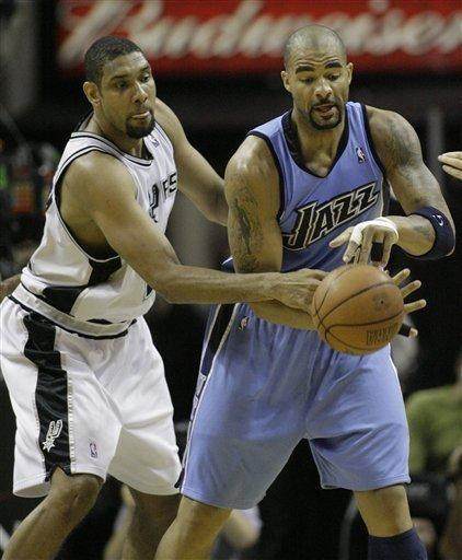 双响逆转塞尔塔，贝司机成博洛尼亚近26年欧战单场进球2+第一人（贝司机梅开二度逆转塞尔塔，成博洛尼亚近26年欧战首位单场2+射手）