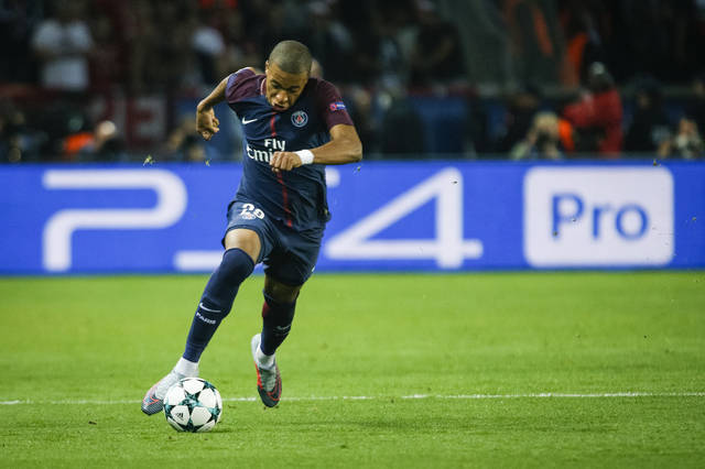 五大联赛成功过人排行：格博霍居首，多库、库杜斯并列次席（五大联赛过人成功榜：格博霍登顶，多库与库杜斯并列第二）