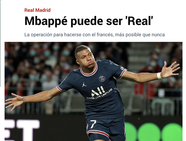 西甲半场：格拉数次抢点造险，瓦伦西亚暂0-0莱万特（西甲半场战报：格拉多次抢点制造威胁，瓦伦西亚与莱万特暂互交白卷）