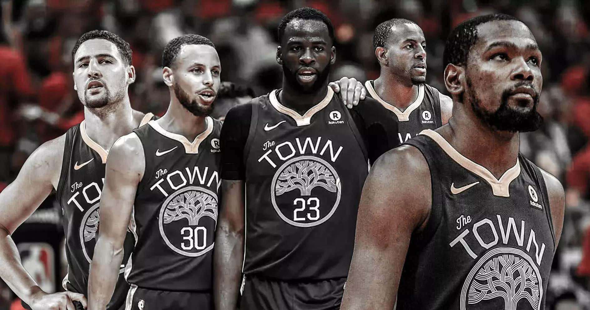 “我永远不会忘记我的根在哪里”：北方之声帕瓦尔专访（北方之声专访帕瓦尔：我的根，我永远铭记）