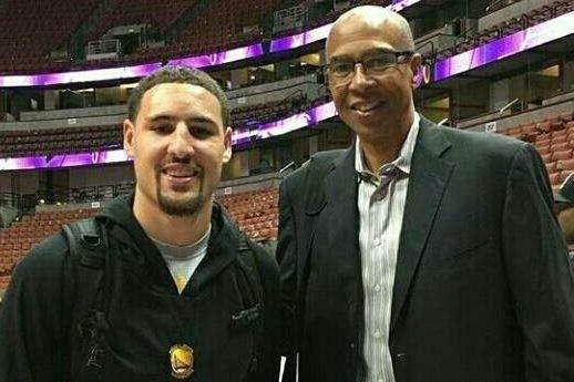 广东男篮末节逆转浙江（广东男篮末节翻盘浙江队）