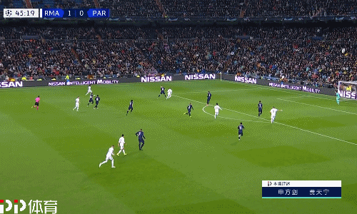 约基奇：我上半场打得太软了，攻防两端都像在划水