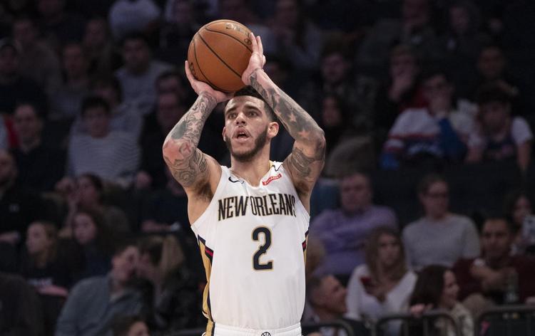 CBA球员单场得分创历史新高（CBA球员刷新单场得分纪录）