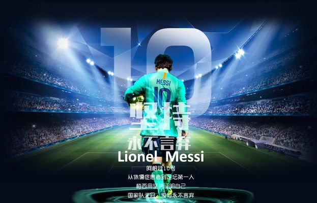 一五挡拆直接命中三分，解说：徐杰调动一五挡拆比外援还出色徐杰厉害不愧是