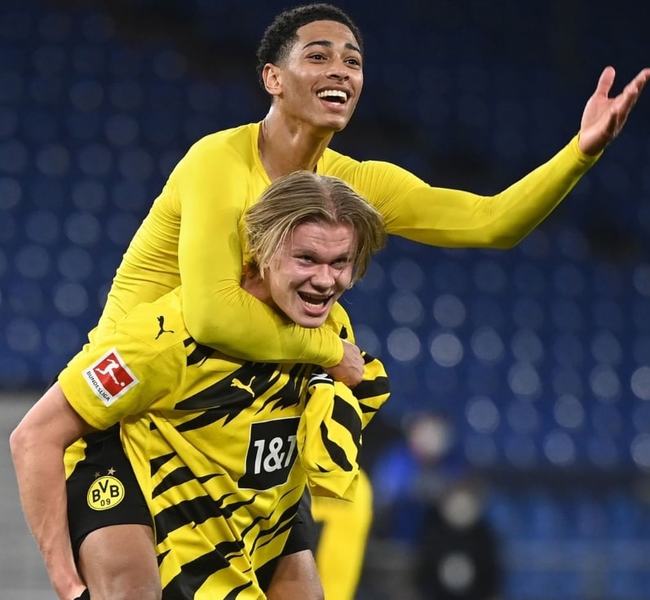 从而有效打 从而有效打