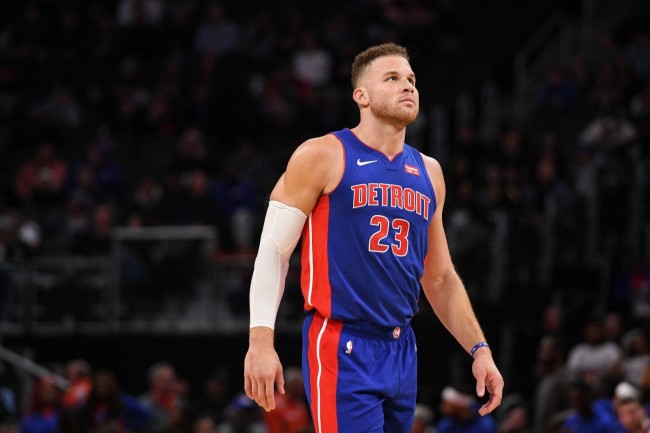 的领导下 的领导下