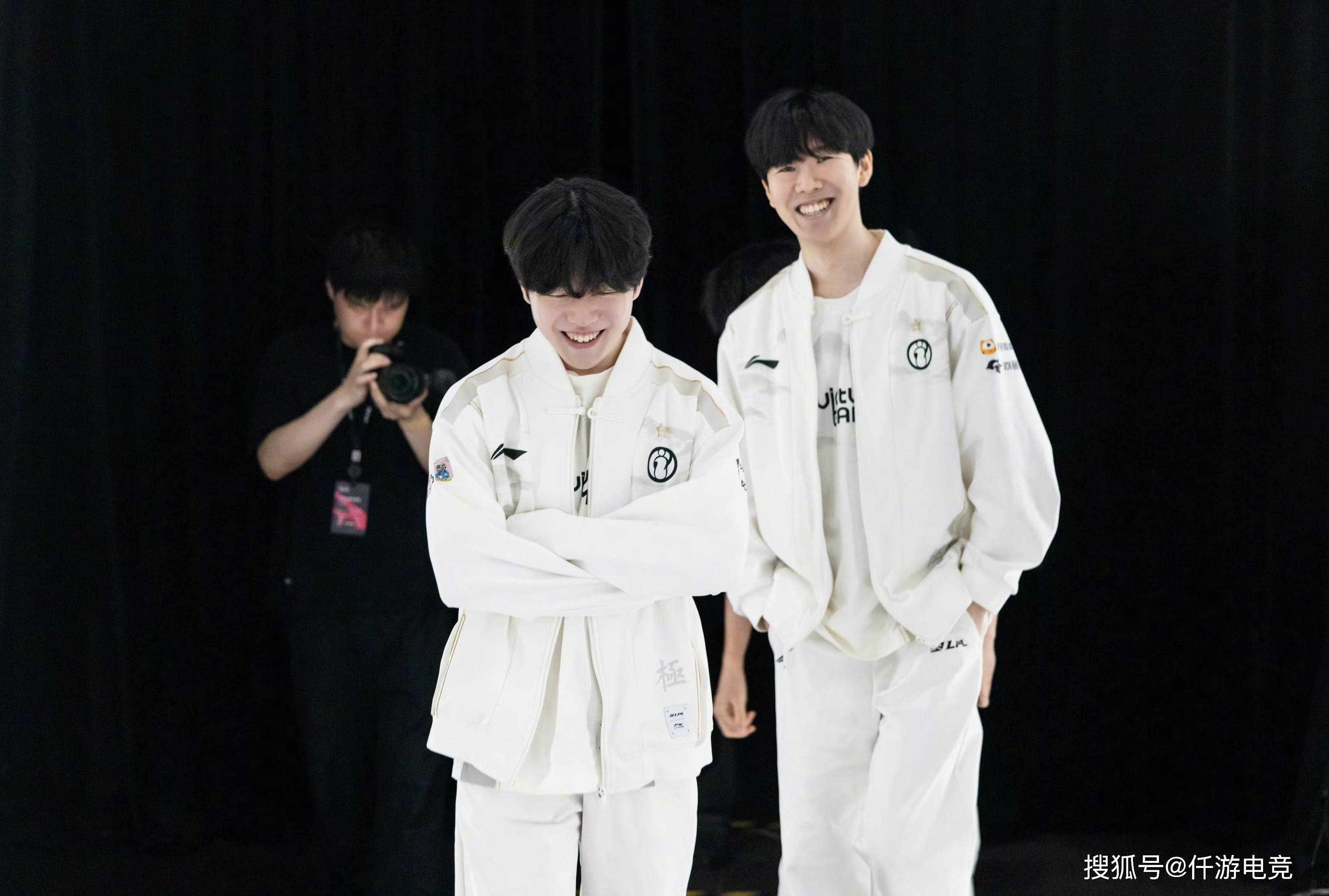 锁定了宝贵 锁定了宝贵