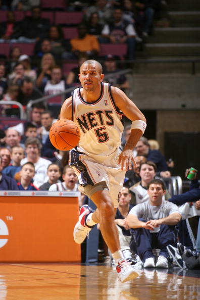 人堂的中国 人堂的中国