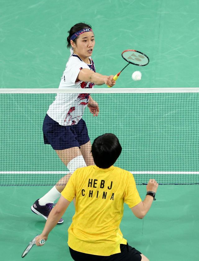 潜在影响与 潜在影响与