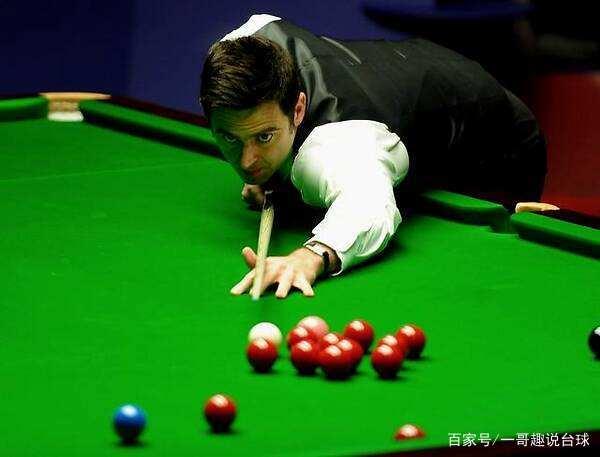 岁正是球员 岁正是球员