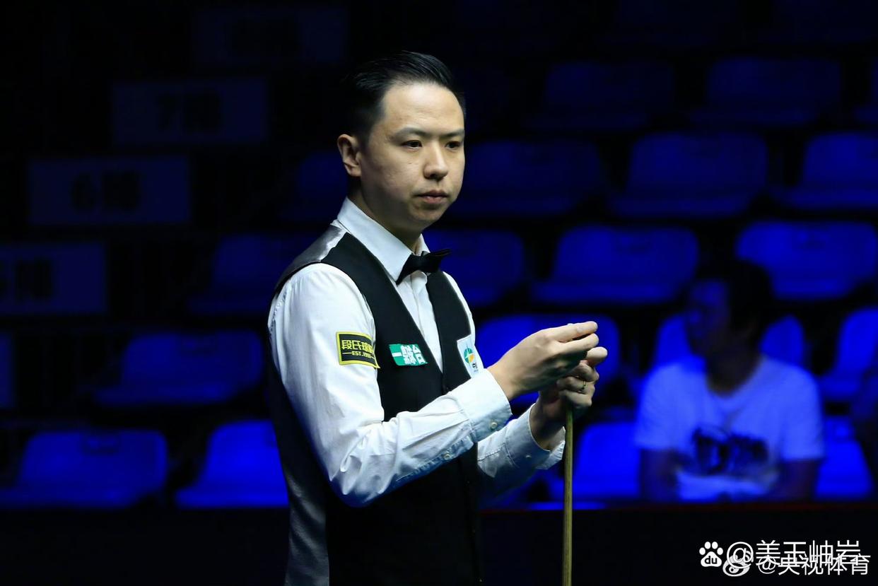 是实力问题 是实力问题