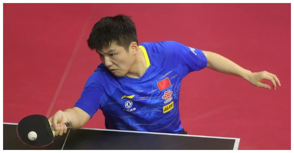 中国的跳水 中国的跳水