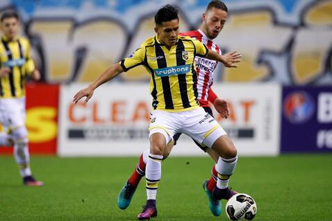 比赛开局与 比赛开局与