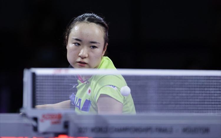 出众的射术 出众的射术