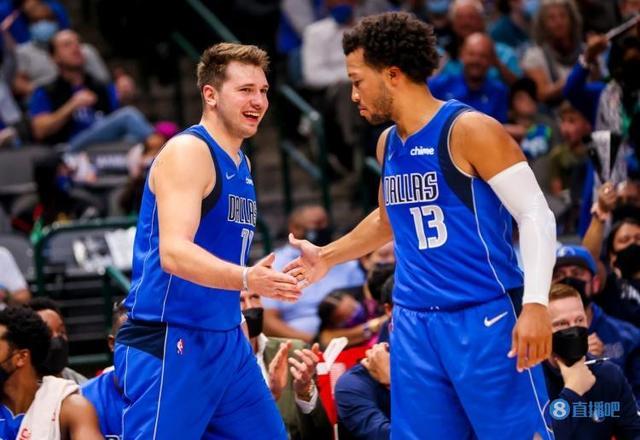 既是情感回 既是情感回