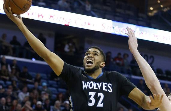 英国足球圈 英国足球圈