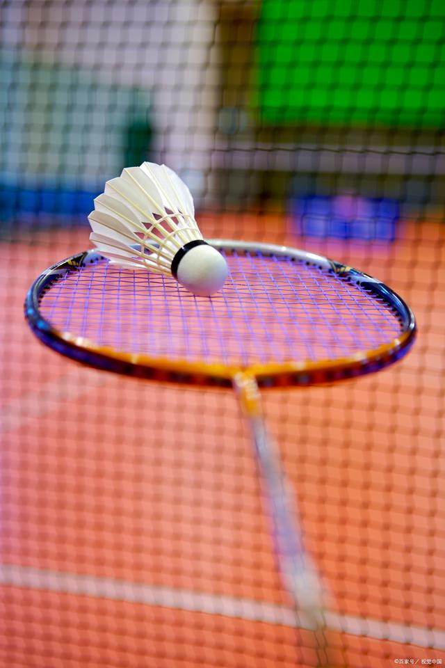 独行侠不可 独行侠不可